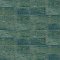 Capri Brick Oliva 3" x 10" Porcelain Floor & Wall Tile -27 Tiles Per Case - 5.13 Sq. Ft.