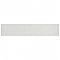 Muretto Tostato Glossy 2" x 10" Porcelain Floor & Wall Tile -69 Tiles Per Case - 10.35 Sq. Ft.