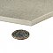 Capri Hex Fumo 7" x 8" Porcelain Floor & Wall Tile - 36 Tiles Per Case - 10.8 Sq. Ft.