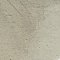 Capri Hex Fumo 7" x 8" Porcelain Floor & Wall Tile - 36 Tiles Per Case - 10.8 Sq. Ft.