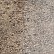 Capri Hex Terra 7" x 8" Porcelain Floor & Wall Tile -36 Tiles Per Case - 10.8 Sq. Ft.