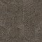 Palazzo Hex Colori 14-1/8" x 16-1/4" Porcelain Floor & Wall Tile - 9 Tiles Per Case - 11.07 Sq. Ft.