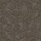 Palazzo Hex Colori 14-1/8" x 16-1/4" Porcelain Floor & Wall Tile - 9 Tiles Per Case - 11.07 Sq. Ft.