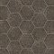 Palazzo Hex Colori 14-1/8" x 16-1/4" Porcelain Floor & Wall Tile - 9 Tiles Per Case - 11.07 Sq. Ft.