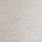 Palazzo Hex Luce 14-1/8" x 16-1/4" Porcelain Floor & Wall Tile - 9 Tiles Per Case - 11.07 Sq. Ft.