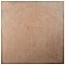 Argile Ferrara 17-5/8" x 17-5/8" Porcelain Floor and Wall Tile - 5 Tiles Per Case - 11.0 Square Feet