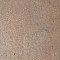 Argile Losanga Ferrara 7" x 17-5/8" Porcelain Floor and Wall Tile - 1 Tiles Per Case - 0.86 Square Feet