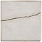 Istanbul Day 4-3/4" x 4-3/4" Porcelain Floor and Wall Tile - 29 Tiles Per Case - 4.93 Square Feet