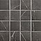 Larchwood Ipe 15-3/4" x 47-1/4" Ceramic Wall Tile - 3 Tiles Per Case - 15.6 Square Feet