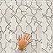 Istanbul Shield Day 2-3/8" x 8-1/4" Porcelain Floor and Wall Tile - 36 Tiles Per Case - 5.4 Square Feet