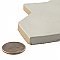 Istanbul Shield Day 2-3/8" x 8-1/4" Porcelain Floor and Wall Tile - 36 Tiles Per Case - 5.4 Square Feet