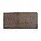 Tech Land Fire 4-1/4" x 8-3/4" Porcelain Floor & Wall Tile - 20 Tiles Per Case - 5.4 Sq. Ft.
