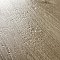 Natura Hex Camel 14-1/8" x 16-1/4" Porcelain Floor & Wall Tile -9 Tiles Per Case - 11.07 Sq. Ft.