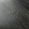 Natura Hex Nero 14-1/8" x 16-1/4" Porcelain Floor & Wall Tile -9 Tiles Per Case - 11.07 Sq. Ft.
