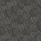 Natura Hex Nero 14-1/8" x 16-1/4" Porcelain Floor & Wall Tile -9 Tiles Per Case - 11.07 Sq. Ft.