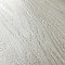 Natura Hex White 14-1/8" x 16-1/4" Porcelain Floor & Wall Tile -9 Tiles Per Case - 11.07 Sq. Ft.