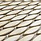 Pescado Glossy Crema 12"x 12-1/2" Porcelain Tile - Per Sheet - 1.06 Sq. Ft.