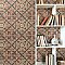 Americana Cleveland 8-3/4"x 8-3/4" Porcelain Floor Wall Tile - Per Case of 20 - 11.25 Square Feet
