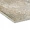 Boston Ferro Hex Crema 14-1/8" x 16-1/4" Porcelain Tile - Sold Per Case of 9 - 11.05 Square Feet