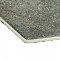 Boston Ferro Hex Ombra 14-1/8" x 16-1/4" Porcelain Tile - Sold Per Case of 9 - 11.05 Square Feet