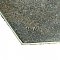 Boston Ferro Hex Ombra 14-1/8" x 16-1/4" Porcelain Tile - Sold Per Case of 9 - 11.05 Square Feet