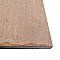 Americana Boston North 14" x 14" Porcelain Floor and Wall Tile - 8 Pieces Per Case - 11.2 Sq. Ft. Per Case