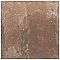 Americana Boston North 14" x 14" Porcelain Floor and Wall Tile - 8 Pieces Per Case - 11.2 Sq. Ft. Per Case
