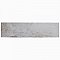Americana Boston Brick Downtown 2-1/2" x 9-7/8" Porcelain Floor and Wall Tile - 27 Pieces Per Case - 5.13 Sq. Ft. Per Case