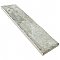Americana Boston Brick Downtown 2-1/2" x 9-7/8" Porcelain Floor and Wall Tile - 27 Pieces Per Case - 5.13 Sq. Ft. Per Case