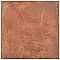 Americana Boston North 8-3/4" x 8-3/4" Porcelain Floor Wall Tile - Per Case of 20 - 11.25 Square Feet