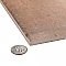 Americana Boston North 8-3/4" x 8-3/4" Porcelain Floor Wall Tile - Per Case of 20 - 11.25 Square Feet