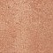 Americana Boston North 8-3/4" x 8-3/4" Porcelain Floor Wall Tile - Per Case of 20 - 11.25 Square Feet