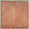 Americana Boston North 8-3/4" x 8-3/4" Porcelain Floor Wall Tile - Per Case of 20 - 11.25 Square Feet