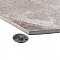 Americana Boston Hex Downtown 14-1/8" x 16-1/4" Porcelain Floor and Wall Tile - 9 Tiles Per Case - 11.07 Square Feet