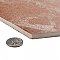 Americana Boston Hex North 11" x 12-3/4" Porc Floor & Wall Tile - 15 Tiles Per Case - 11.25 Sq. Ft.