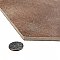 Americana Boston North Hex 14-1/8" x 16-1/4" Porcelain Floor Wall Tile - Per Case of 9 - 11.07 Square Feet