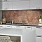 Americana Boston North Hex 14-1/8" x 16-1/4" Porcelain Floor Wall Tile - Per Case of 9 - 11.07 Square Feet