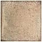 D'Anticatto Marrone 8-3/4" x 8-3/4" Porcelain Tile - Per Case of 20 - 11.25 Square Feet