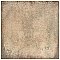 D'Anticatto Marrone 8-3/4" x 8-3/4" Porcelain Tile - Per Case of 20 - 11.25 Square Feet