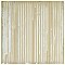 D'Anticatto Marrone 8-3/4" x 8-3/4" Porcelain Tile - Per Case of 20 - 11.25 Square Feet