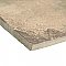 D'Anticatto Marrone 8-3/4" x 8-3/4" Porcelain Tile - Per Case of 20 - 11.25 Square Feet