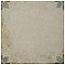 D'Anticatto Decor Arezzo 8-3/4" x 8-3/4" Porcelain Tile - Per Case of 20 - 11.25 Square Feet