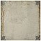 D'Anticatto Decor Arezzo 8-3/4" x 8-3/4" Porcelain Tile - Per Case of 20 - 11.25 Square Feet