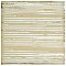 D'Anticatto Decor Florence 8-3/4" x 8-3/4" Porcelain Tile - Per Case of 20 - 11.25 Square Feet