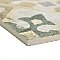 D'Anticatto Decor Laterza 8-3/4" x 8-3/4" Porcelain Tile - Per Case of 20 - 11.25 Square Feet