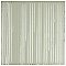 D'Anticatto Decor Palazzo 8-3/4" x 8-3/4" Porcelain Tile - Per Case of 20 - 11.25 Square Feet