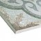 D'Anticatto Decor Palazzo 8-3/4" x 8-3/4" Porcelain Tile - Per Case of 20 - 11.25 Square Feet