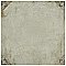 D'Anticatto Decor Savona 8-3/4" x 8-3/4" Porcelain Tile - Per Case of 20 - 11.25 Square Feet