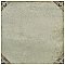 D'Anticatto Decor Savona 8-3/4" x 8-3/4" Porcelain Tile - Per Case of 20 - 11.25 Square Feet
