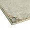 D'Anticatto Decor Savona 8-3/4" x 8-3/4" Porcelain Tile - Per Case of 20 - 11.25 Square Feet